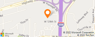 Insurance Agency & Insurance Agent - Primerica Financial Services