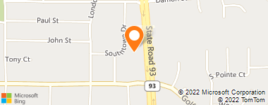 Insurance Agency & Insurance Agent - Johnson Insurance