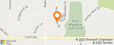 Insurance Agency & Insurance Agent - Cindy Bong Insurance Agency LLC