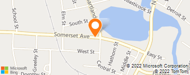 Insurance Agency & Insurance Agent - Lynch Michael