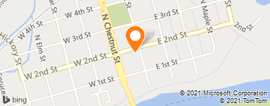 Insurance Agency & Insurance Agent - Petersen Insurance Agency