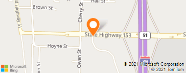 Insurance Agency & Insurance Agent - Wea Trust