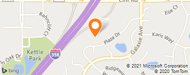 Insurance Agency & Insurance Agent - American Family Insurance - Mary Lynn Fbro Agncy Inc