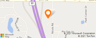 Insurance Agency & Insurance Agent - Marty Shoemaker Insurance Agency