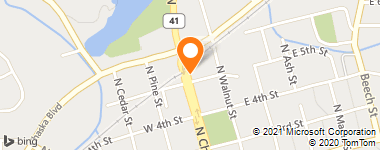 Insurance Agency & Insurance Agent - North Star Insurance Group