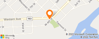 Insurance Agency & Insurance Agent - S & S Insurance Services of Mosinee Inc