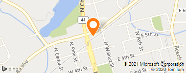 Insurance Agency & Insurance Agent - Farmers Insurance