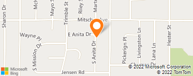 Insurance Agency & Insurance Agent - Hildebrandt Chuck Insurance - Res