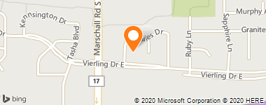 Insurance Agency & Insurance Agent - American Family Insurance - Tim Hoeben