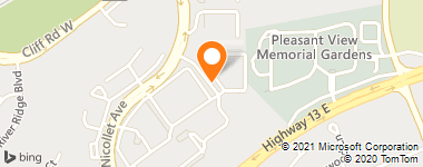 Insurance Agency & Insurance Agent - Porter Financial Services