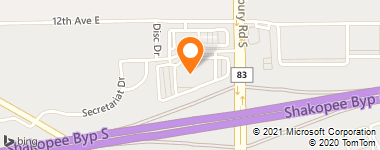 Insurance Agency & Insurance Agent - MetLife