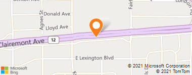 Insurance Agency & Insurance Agent - Thrivent Financial For Lutherans