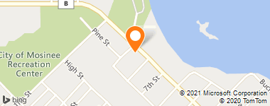 Insurance Agency & Insurance Agent - Farmers Insurance