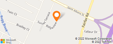 Insurance Agency & Insurance Agent - Nationwide Insurance - Agents - Mullen Insurance Agency Inc - Dennis Linda - Associate A