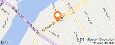 Insurance Agency & Insurance Agent - Insurance Made Easy Inc