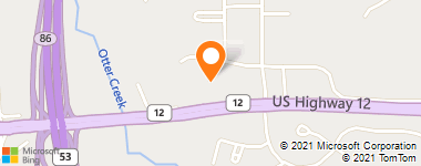 Insurance Agency & Insurance Agent - Group Health Cooperative - Administration Office