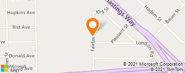 Insurance Agency & Insurance Agent - Insurance Solutions