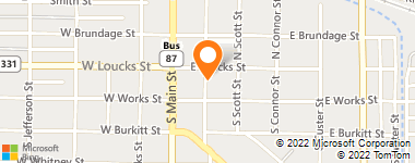 Insurance Agency & Insurance Agent - Family Wealth Counseling Center