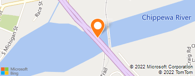 Insurance Agency & Insurance Agent - Country Insurance and Financial Services