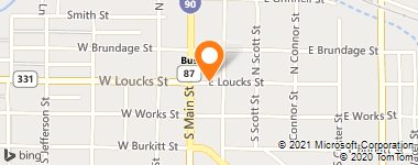 Insurance Agency & Insurance Agent - Crawford & Co Inc