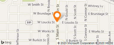 Insurance Agency & Insurance Agent - Mischke Ron Farm Bureau Insurance