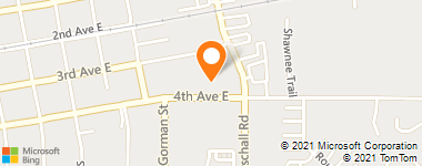 Insurance Agency & Insurance Agent - American Family Insurance - Robert Loonan