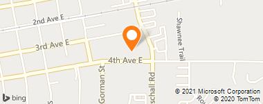 Insurance Agency & Insurance Agent - American Family Insurance - Robert Loonan Agency