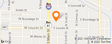 Insurance Agency & Insurance Agent - Farm Bureau Insurance