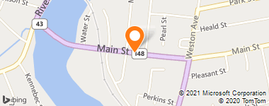 Insurance Agency & Insurance Agent - Weber Insurance Agency - Madison