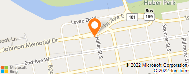 Insurance Agency & Insurance Agent - Agency One Insurance