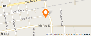 Insurance Agency & Insurance Agent - Capesius Agency