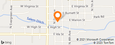 Insurance Agency & Insurance Agent - Weis & Associates Inc