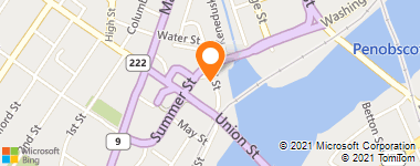 Insurance Agency & Insurance Agent - Employer Benefit Management