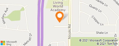 Insurance Agency & Insurance Agent - Simpson Pat Insurance