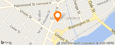 Insurance Agency & Insurance Agent - Robert C Freese AGT