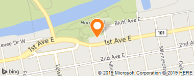 Insurance Agency & Insurance Agent - Billings - Bradley B - State Farm Insurance Agent