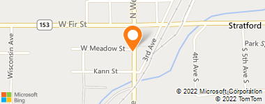 Insurance Agency & Insurance Agent - Dahlke Donald Insurance