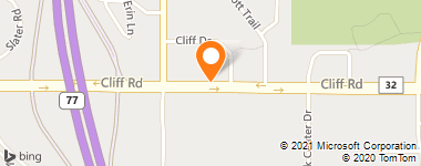 Insurance Agency & Insurance Agent - State Farm Insurance Companies - Agents Offices - Eagan