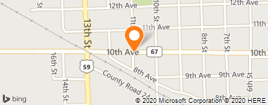 Insurance Agency & Insurance Agent - Clarkfield Insurance Agency