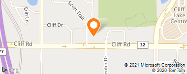 Insurance Agency & Insurance Agent - State Farm Insurance Companies - Agents Offices - Eagan