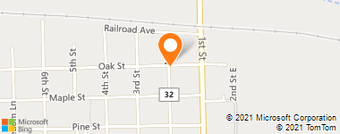 Insurance Agency & Insurance Agent - Flora Mutual Insurance Co