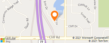 Insurance Agency & Insurance Agent - Farmers Insurance Group of Companies