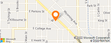 Insurance Agency & Insurance Agent - Farm Bureau Insurance