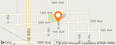 Insurance Agency & Insurance Agent - Farm Bureau Financial Services