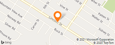 Insurance Agency & Insurance Agent - Maillett Jan Insurance