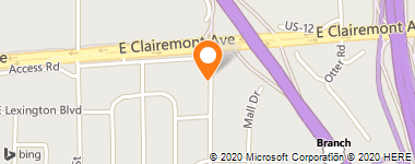 Insurance Agency & Insurance Agent - American Family Insurance - Joanne Carey