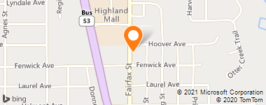 Insurance Agency & Insurance Agent - Kurt R Seeman & Co