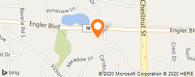 Insurance Agency & Insurance Agent - Treff - Lorie E - State Farm Insurance Agent