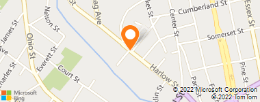 Insurance Agency & Insurance Agent - Brogue Insurance & Financial Services