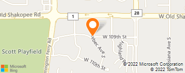 Insurance Agency & Insurance Agent - Amiot Financial Group